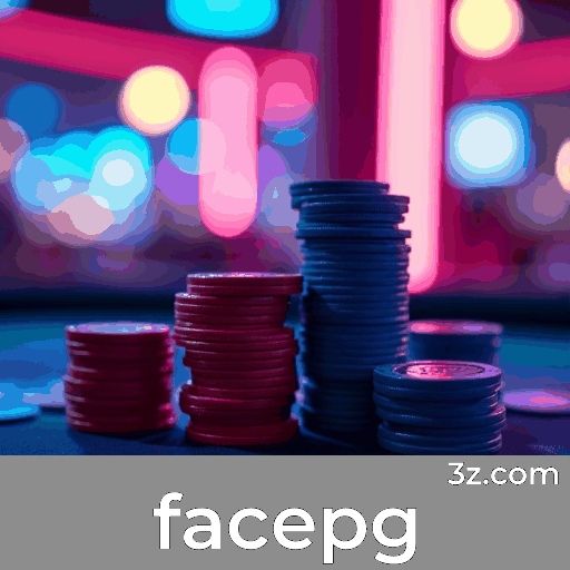 Aposte com Facilidade a Qualquer Hora no facepg App
