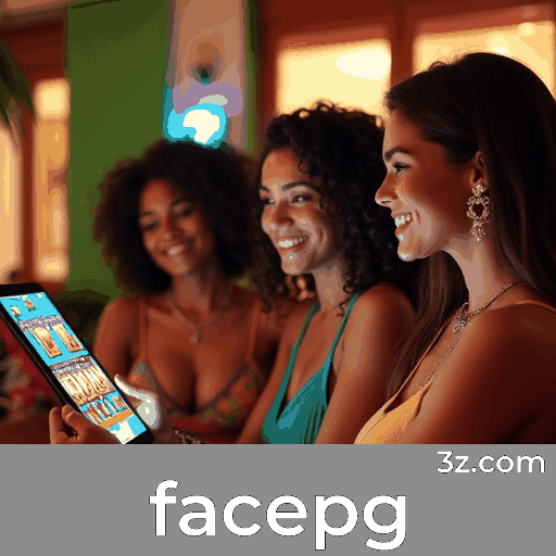 Método Calculado para Maximizar Bônus na facepg