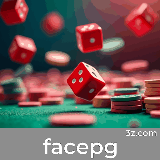 Facepg: Apostas Esportivas Profissionais Focadas no Brasil